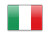 GRAVOTECH ITALIA srl - Italiano